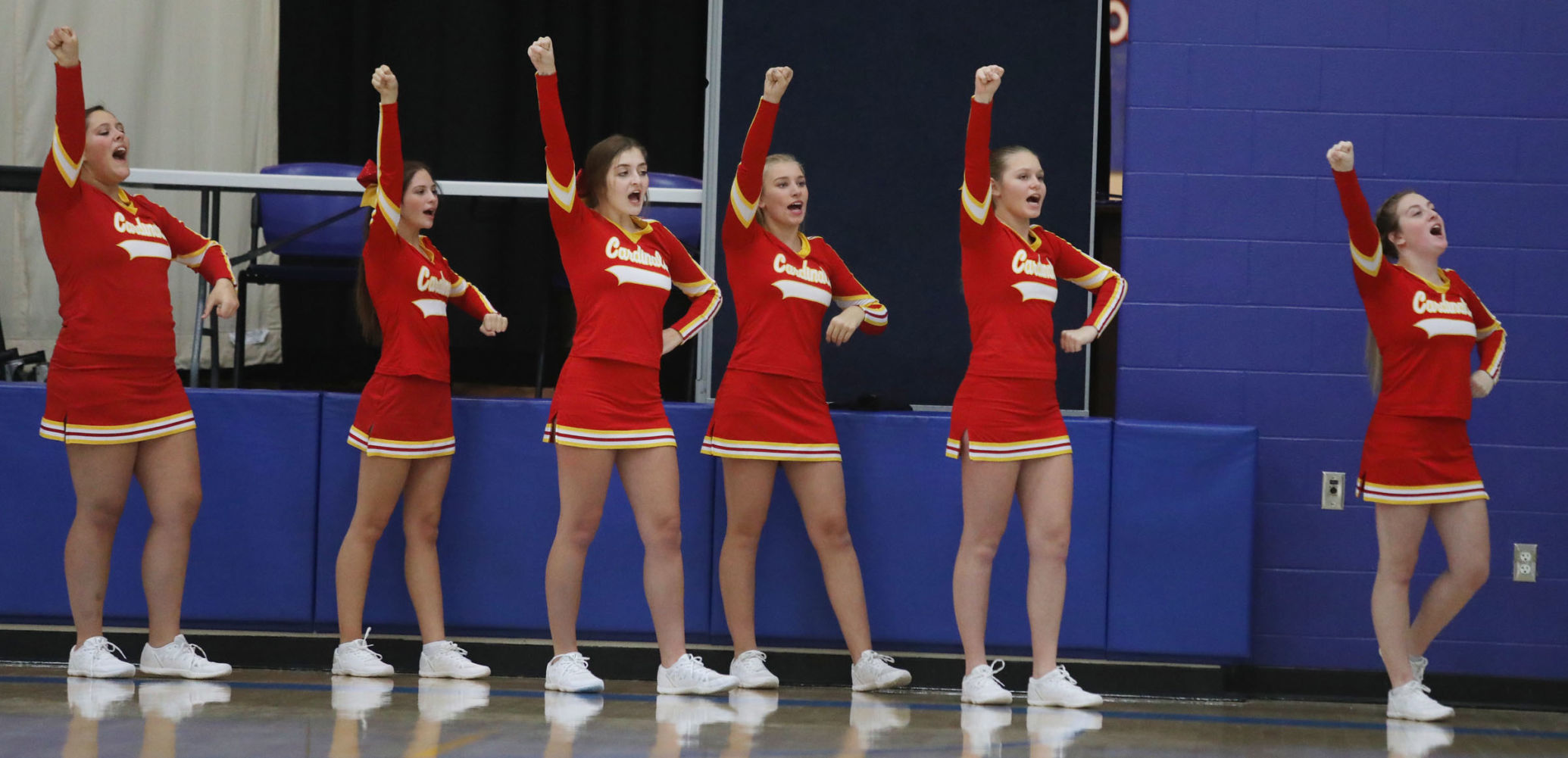 FBP Warrensburg Latham vs Cerro Gordo Bement boys basketball 2 12.3.18.jpg